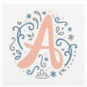 Meet your Posher, Argelia saucedo